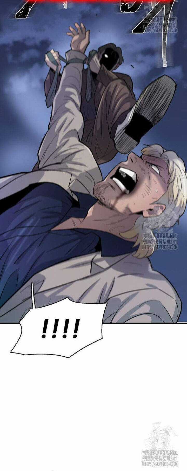 Bù Nhìn - Chương 77 - Trang 56