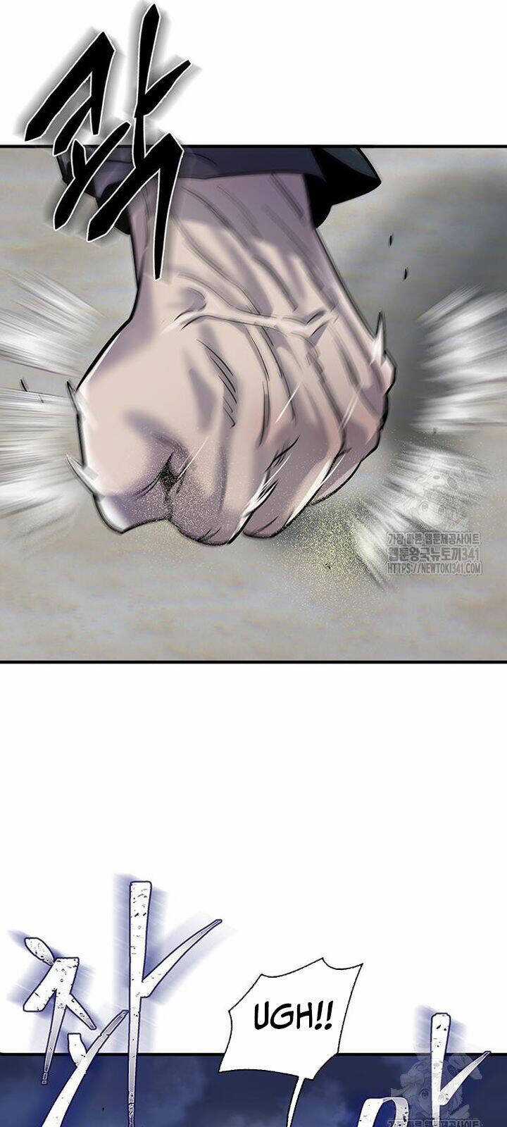 Bù Nhìn - Chương 77 - Trang 57