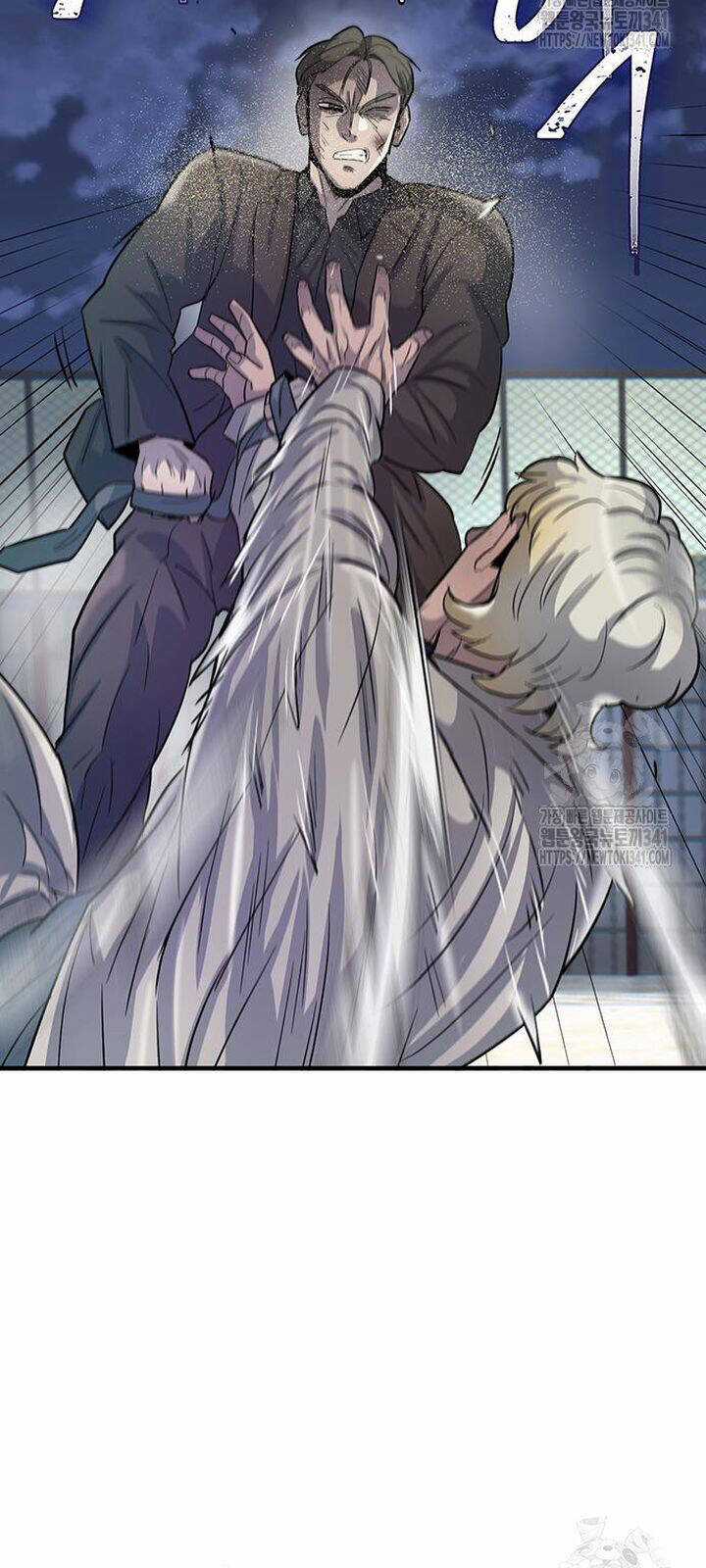 Bù Nhìn - Chương 77 - Trang 58