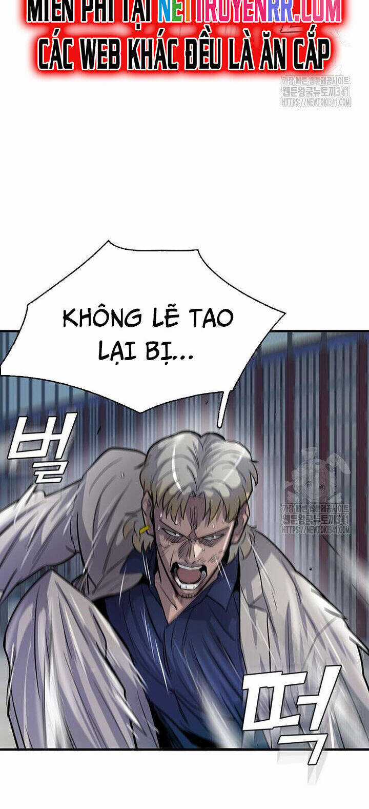 Bù Nhìn - Chương 77 - Trang 60