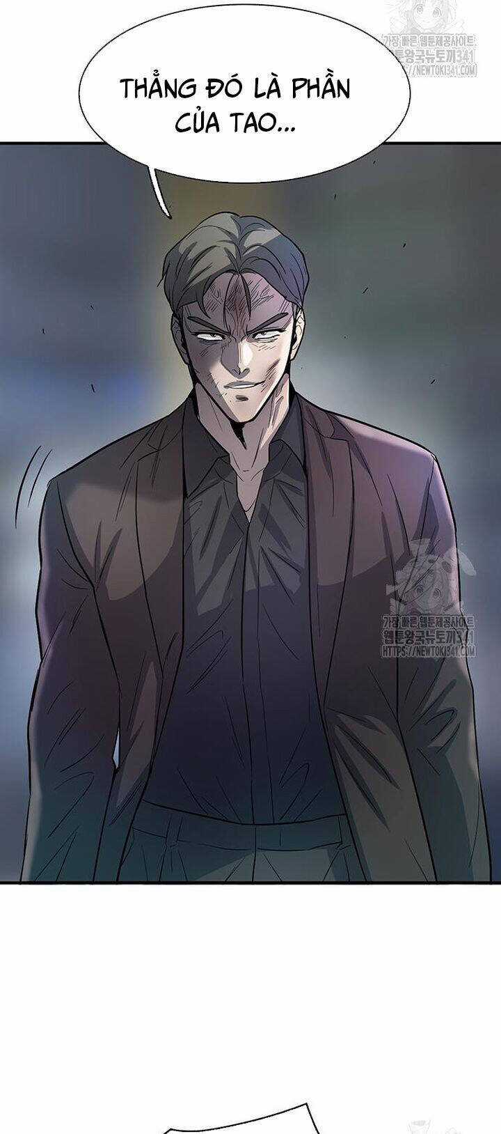 Bù Nhìn - Chương 77 - Trang 67