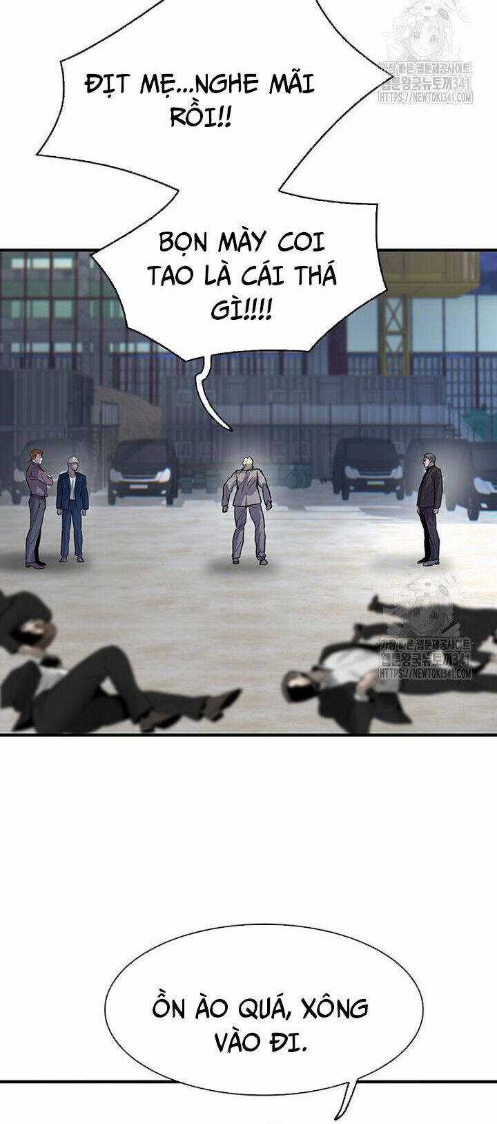 Bù Nhìn - Chương 77 - Trang 68