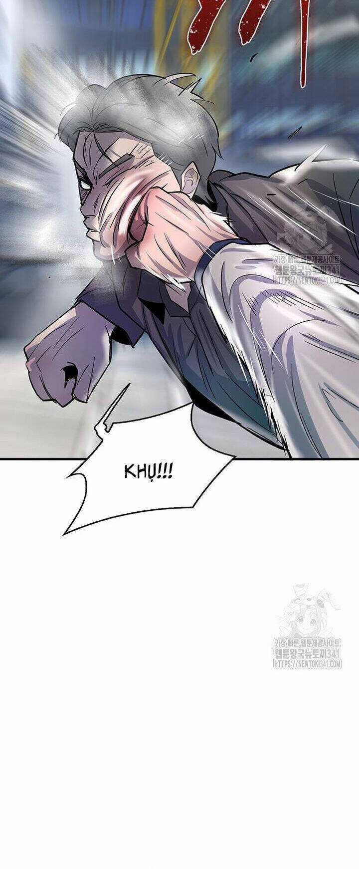 Bù Nhìn - Chương 77 - Trang 71