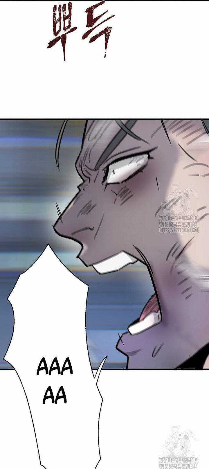 Bù Nhìn - Chương 77 - Trang 74