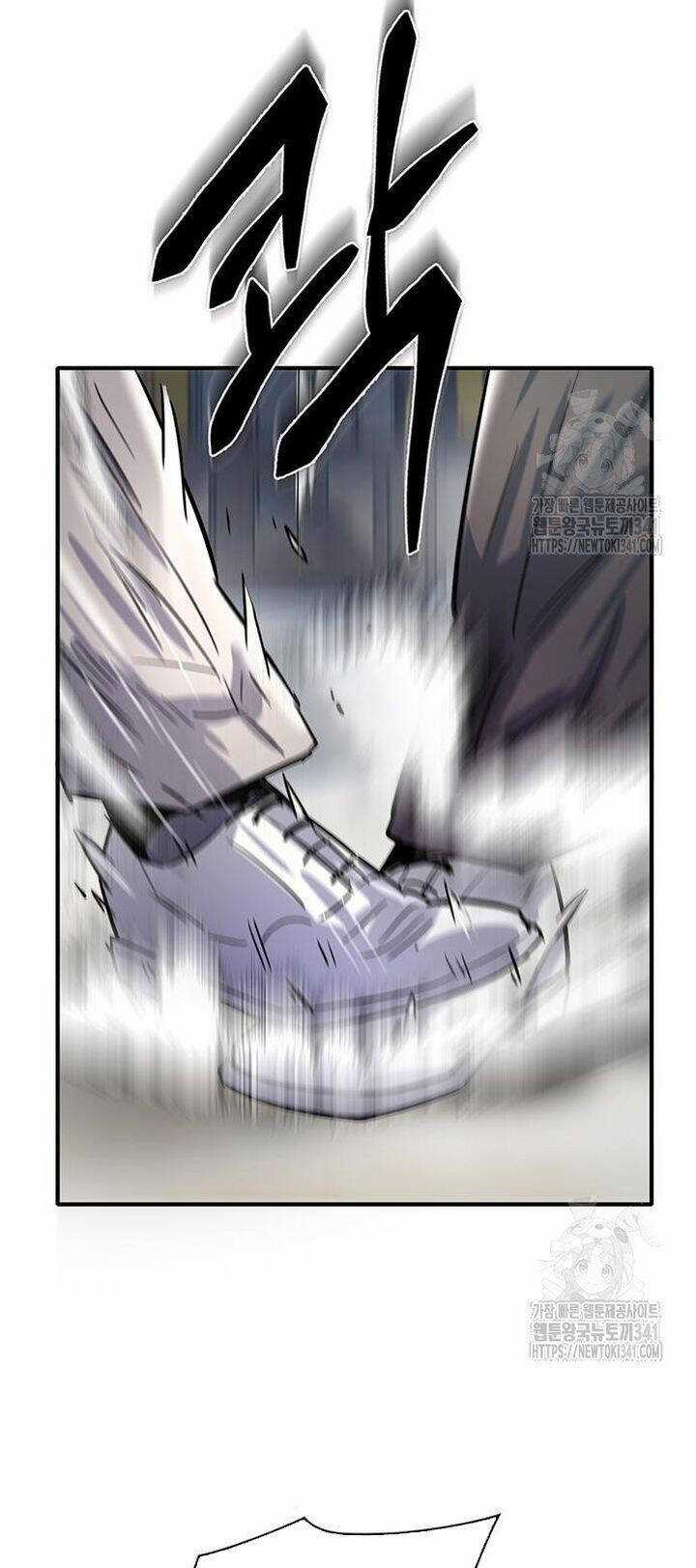 Bù Nhìn - Chương 77 - Trang 78