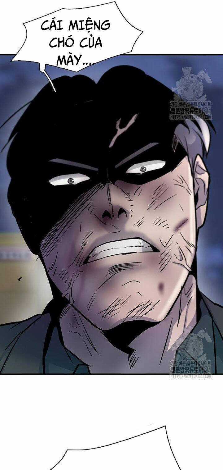 Bù Nhìn - Chương 77 - Trang 81