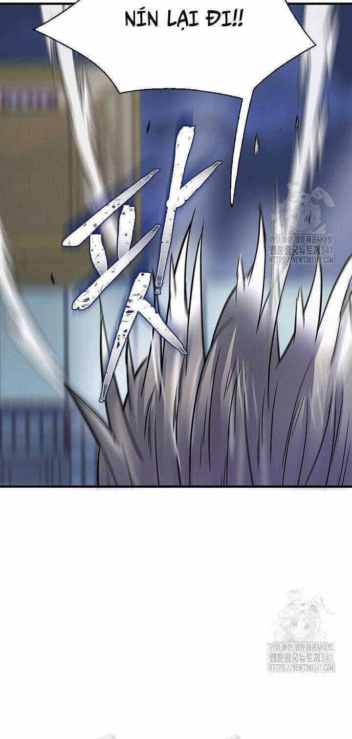 Bù Nhìn - Chương 77 - Trang 82