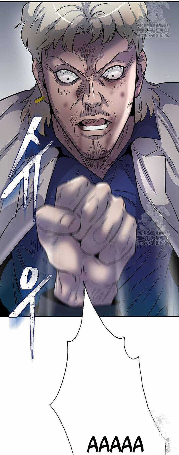 Bù Nhìn - Chương 77 - Trang 85