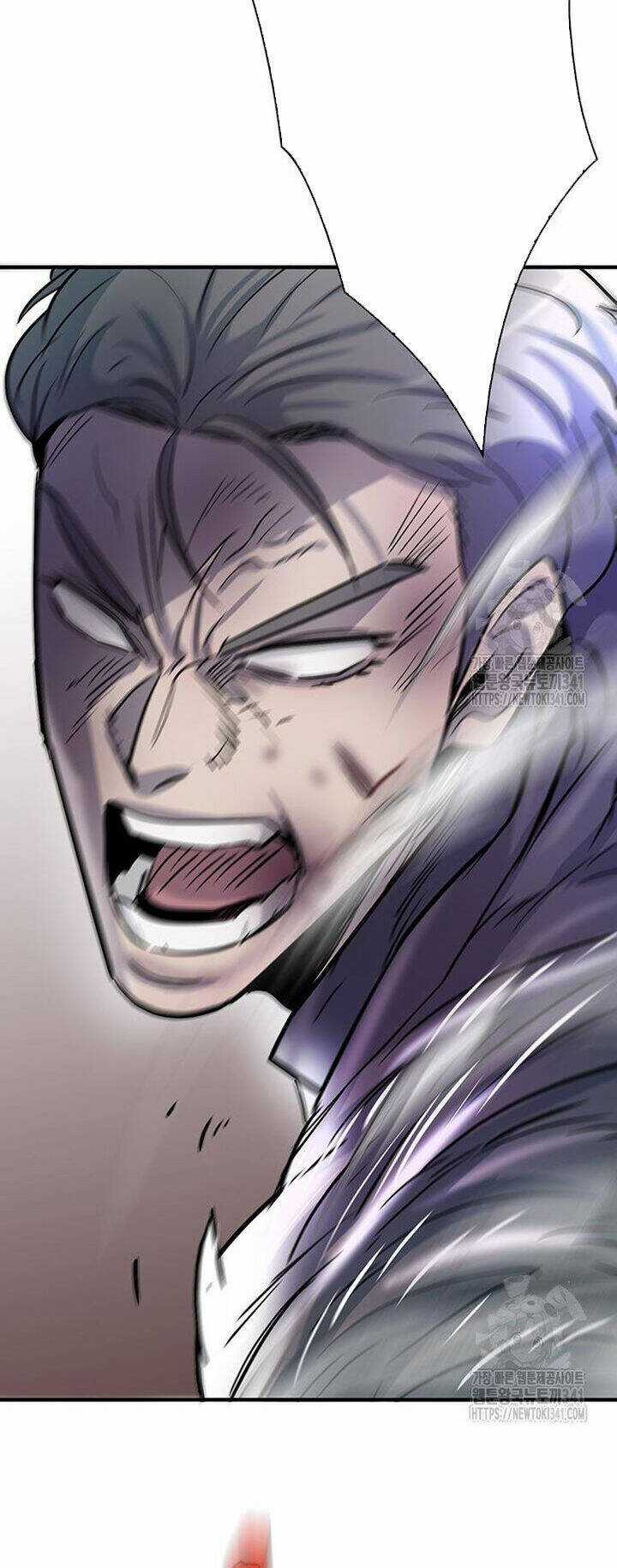 Bù Nhìn - Chương 77 - Trang 86