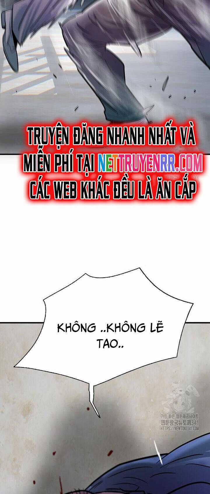 Bù Nhìn - Chương 77 - Trang 88