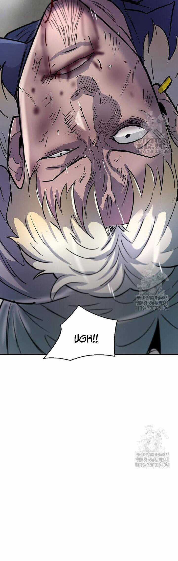 Bù Nhìn - Chương 77 - Trang 89