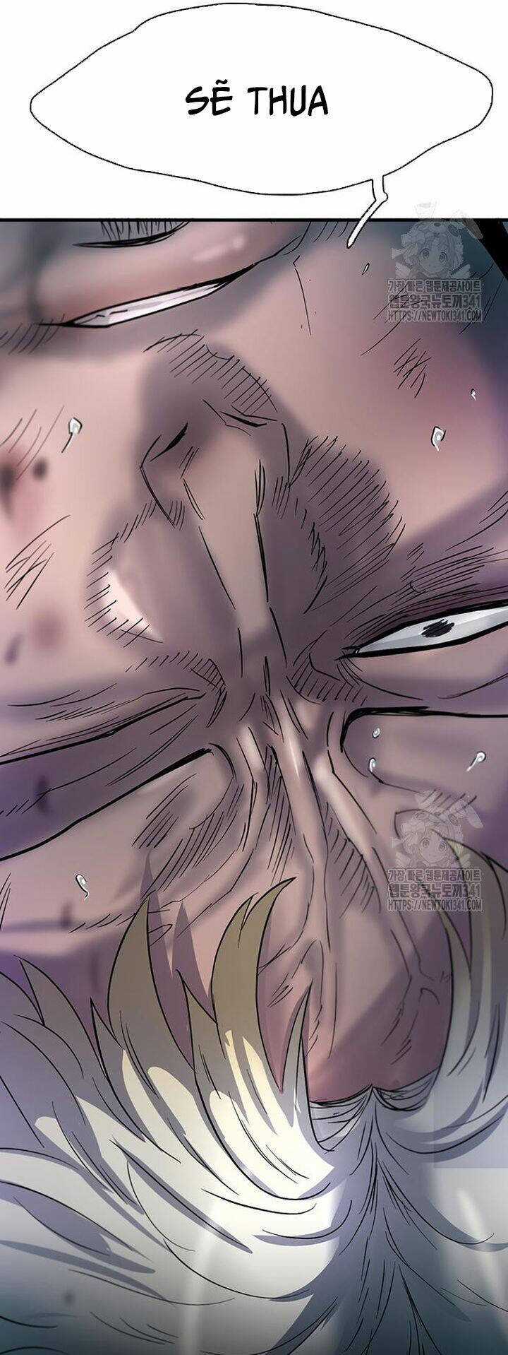 Bù Nhìn - Chương 77 - Trang 90