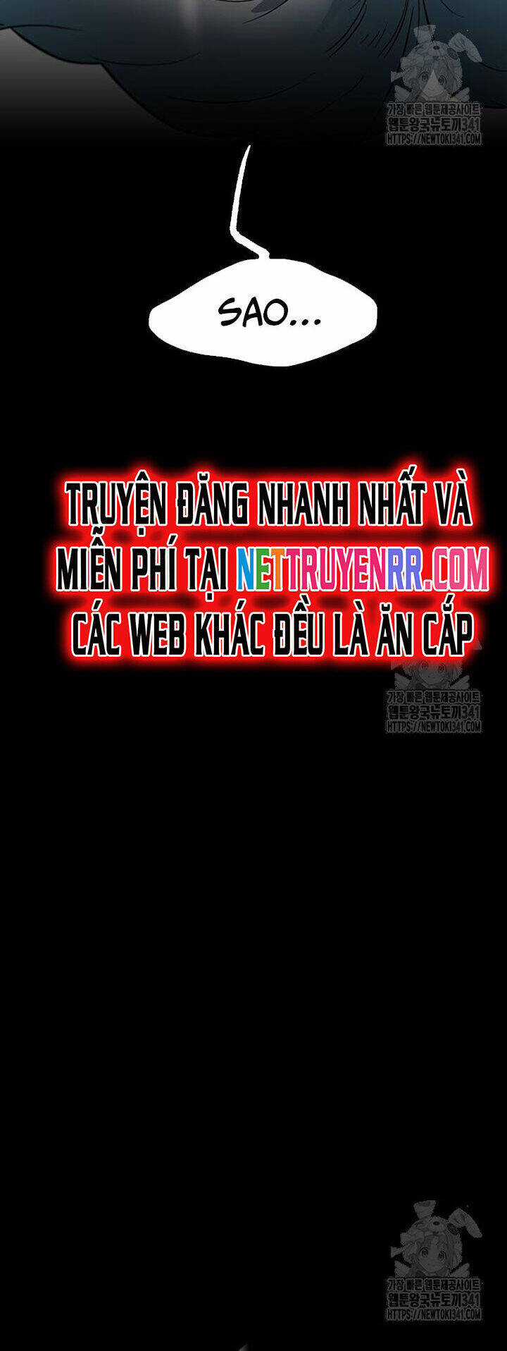 Bù Nhìn - Chương 77 - Trang 91