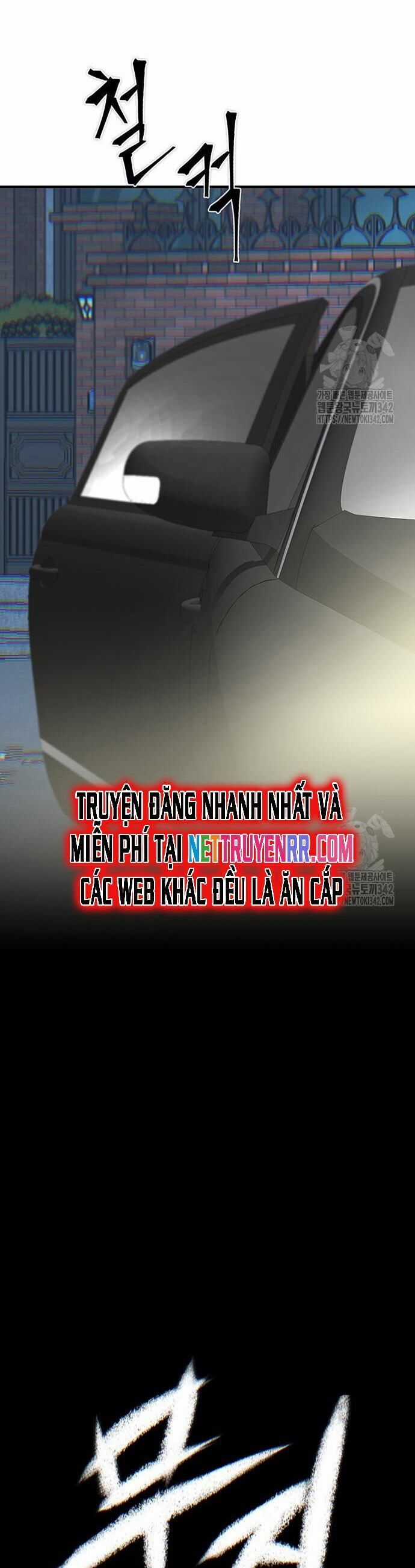 Bù Nhìn - Chương 79 - Trang 31