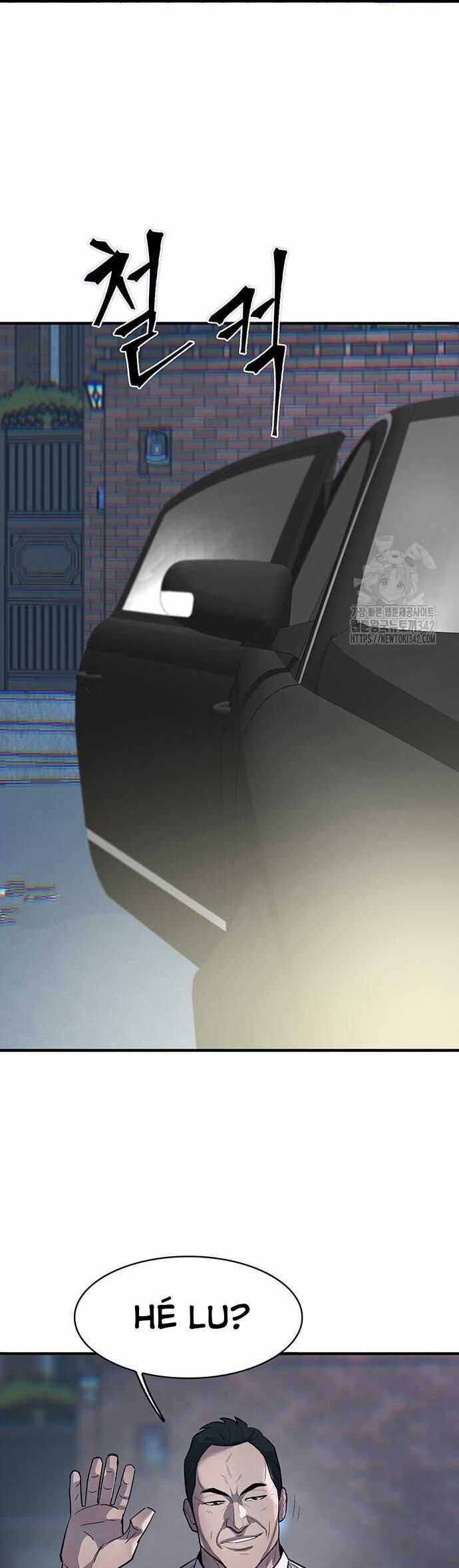 Bù Nhìn - Chương 79 - Trang 39