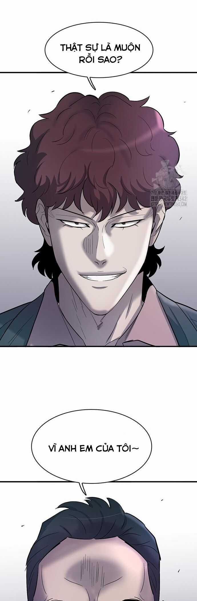 Bù Nhìn - Chương 79 - Trang 43