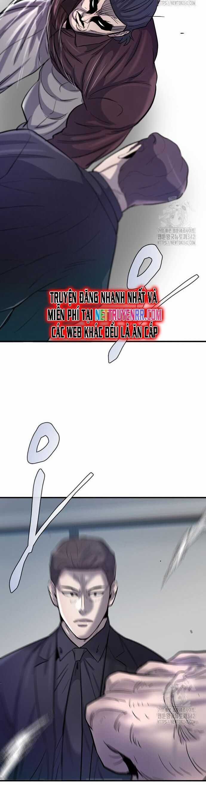 Bù Nhìn - Chương 79 - Trang 63