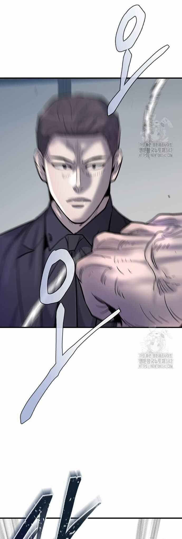 Bù Nhìn - Chương 79 - Trang 64