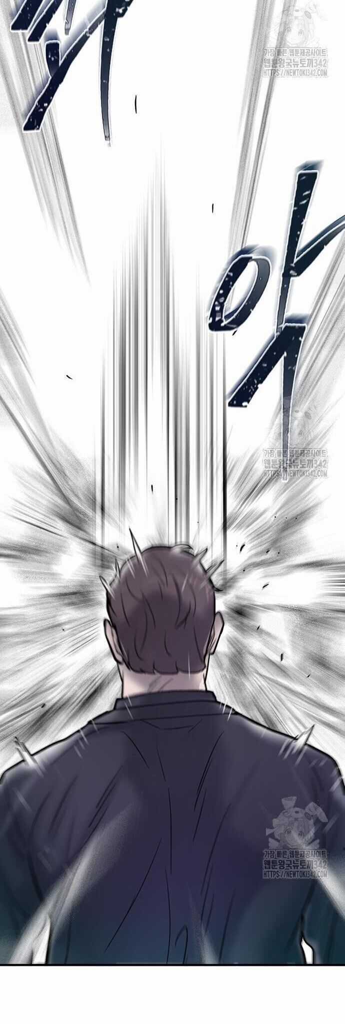 Bù Nhìn - Chương 79 - Trang 65