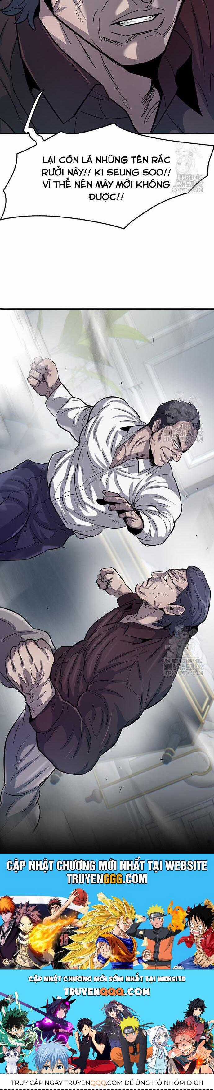 Bù Nhìn - Chương 79 - Trang 68