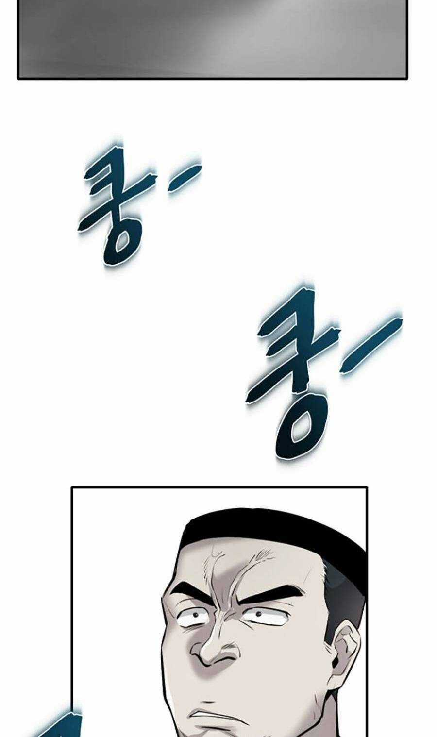 Bù Nhìn - Chương 8 - Trang 101