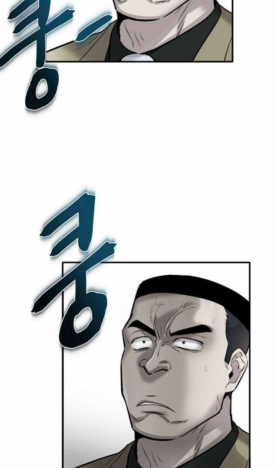 Bù Nhìn - Chương 8 - Trang 102