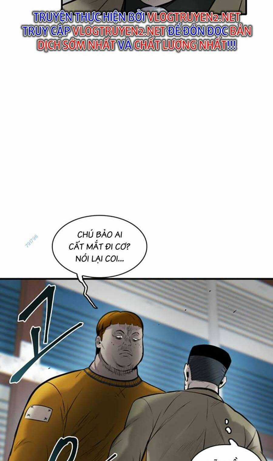 Bù Nhìn - Chương 8 - Trang 103