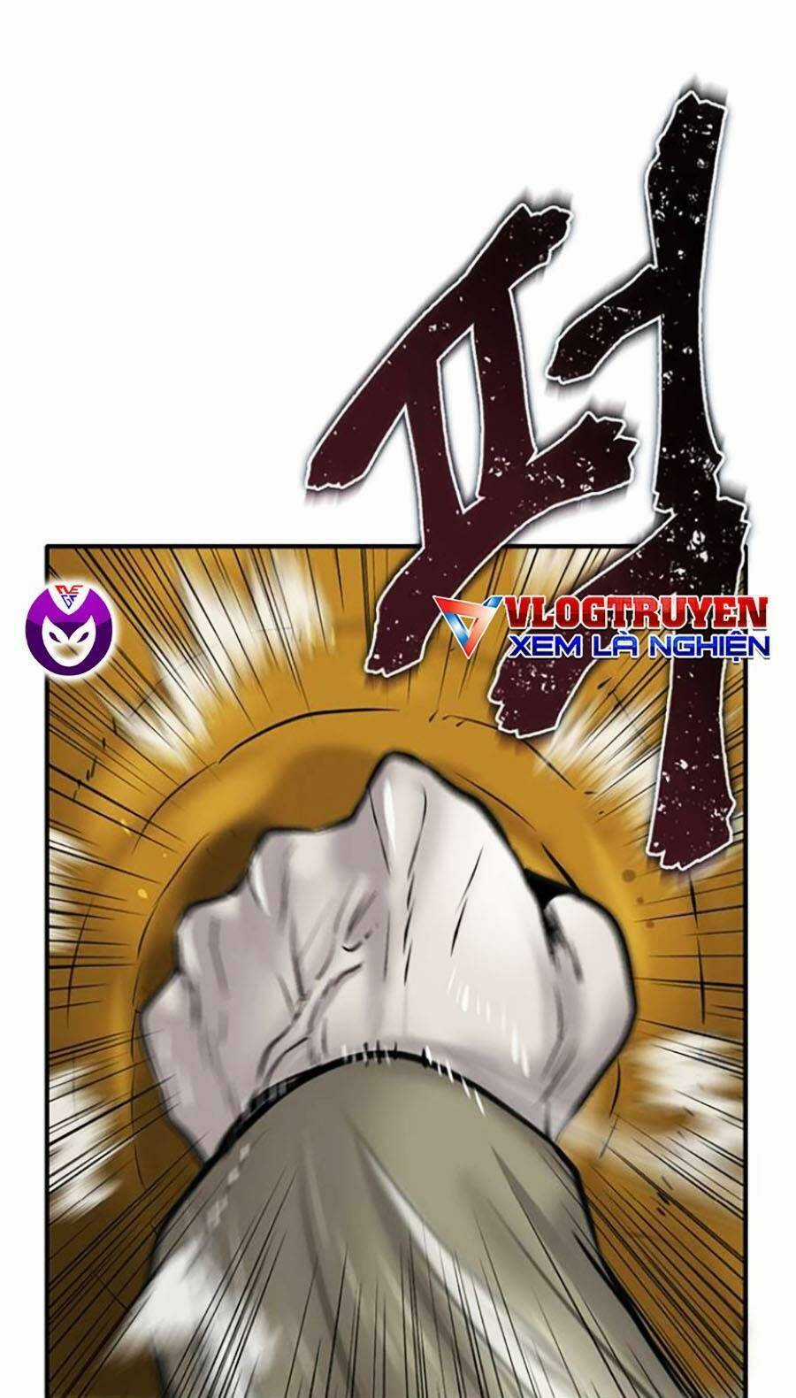 Bù Nhìn - Chương 8 - Trang 106