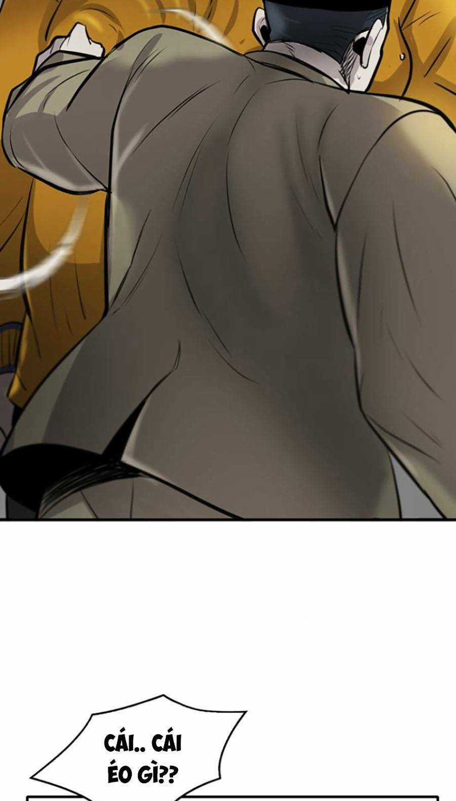 Bù Nhìn - Chương 8 - Trang 108