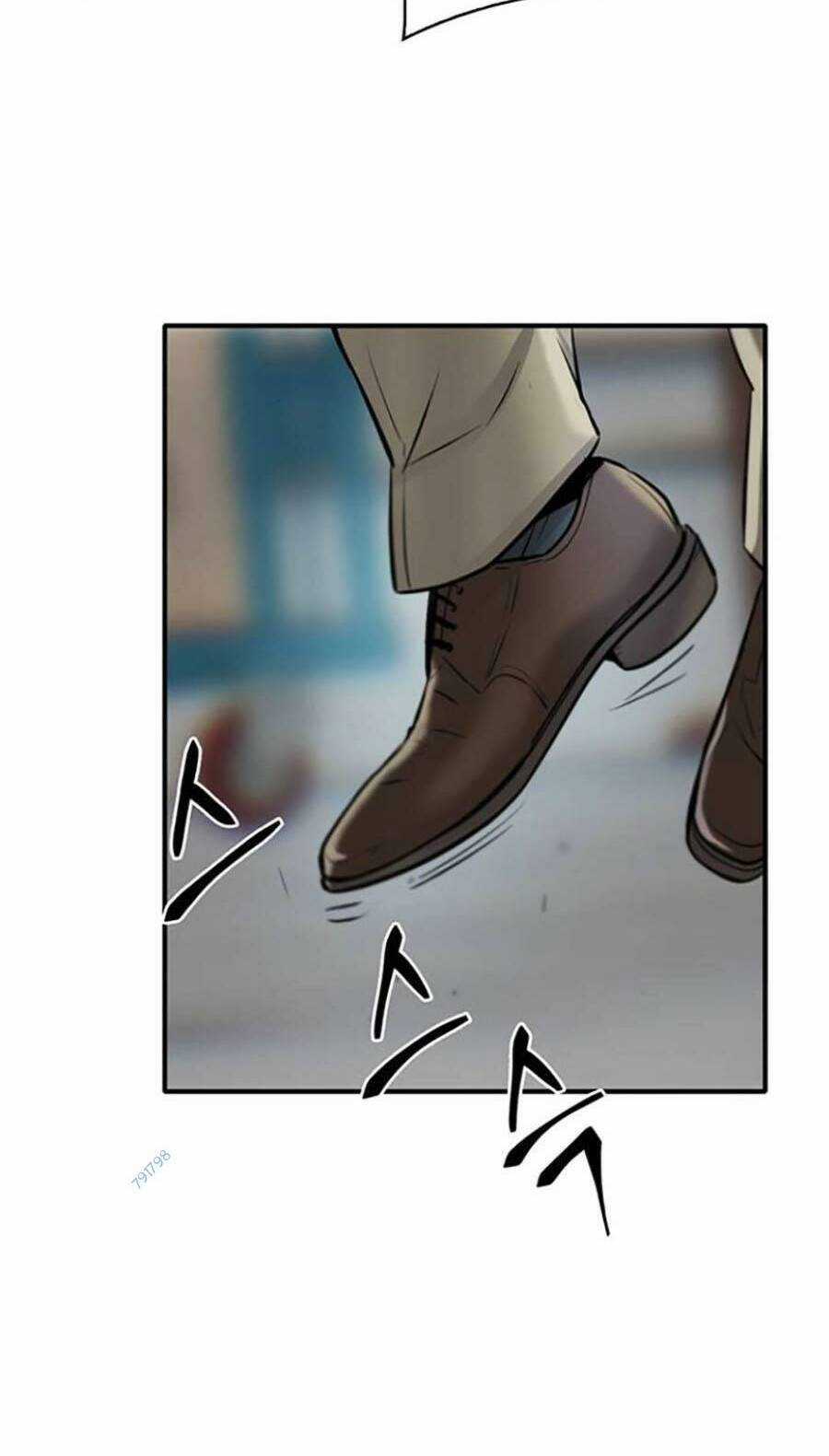 Bù Nhìn - Chương 8 - Trang 111