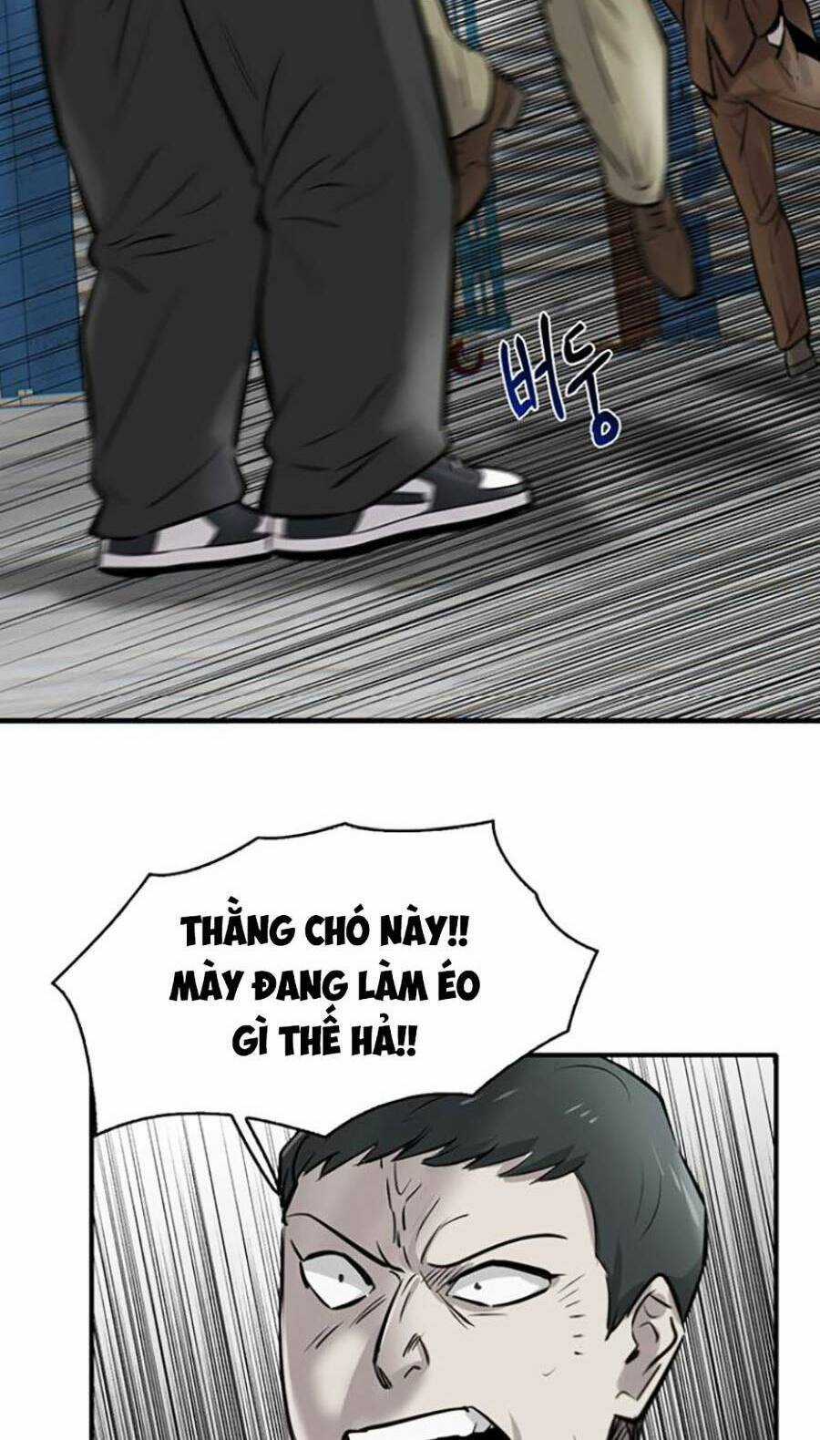 Bù Nhìn - Chương 8 - Trang 113