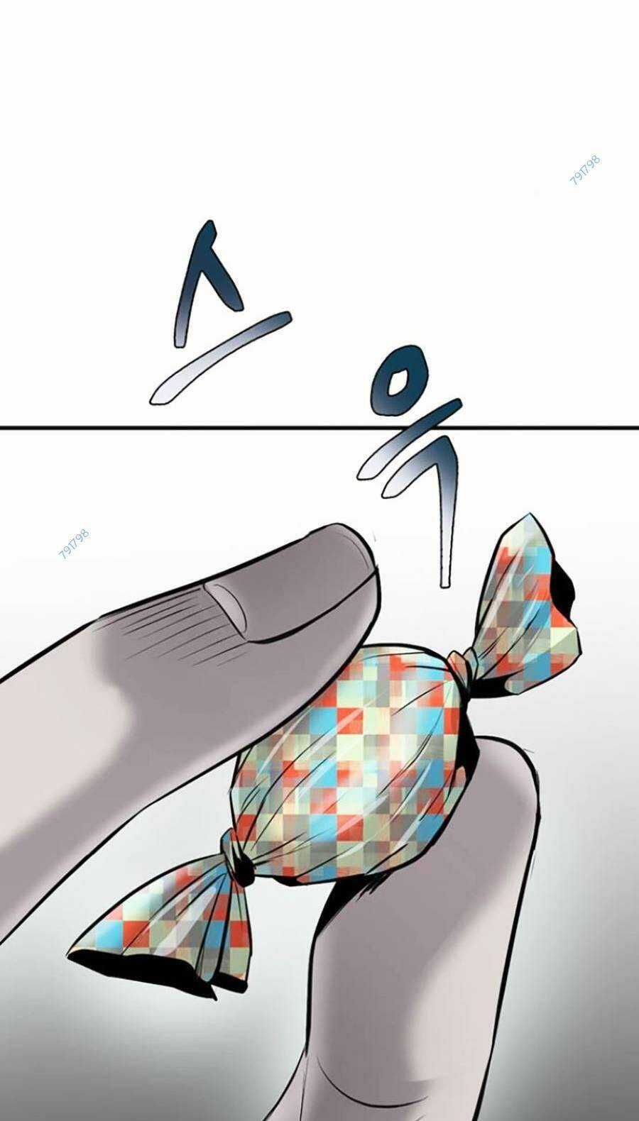 Bù Nhìn - Chương 8 - Trang 122