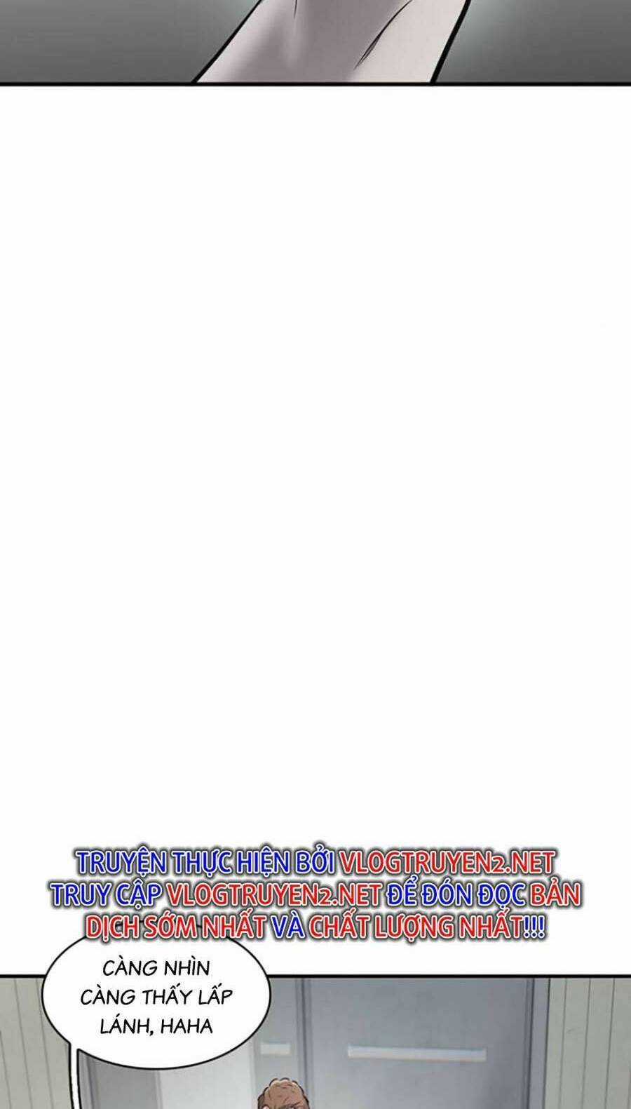 Bù Nhìn - Chương 8 - Trang 123