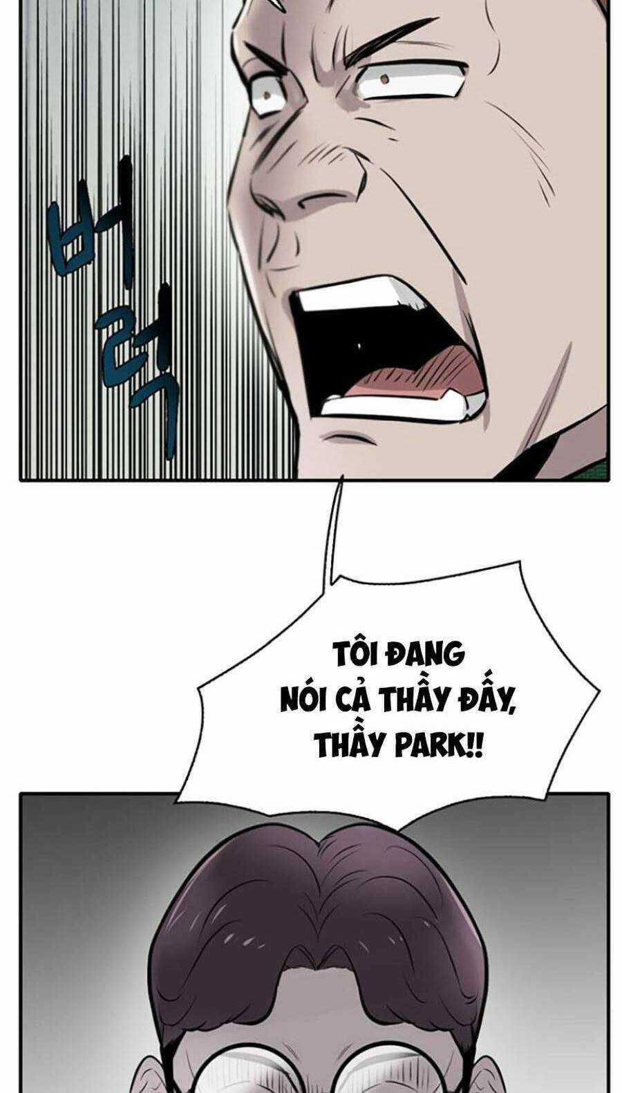 Bù Nhìn - Chương 8 - Trang 129