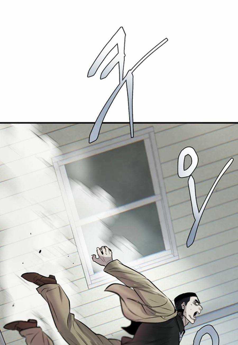 Bù Nhìn - Chương 8 - Trang 136