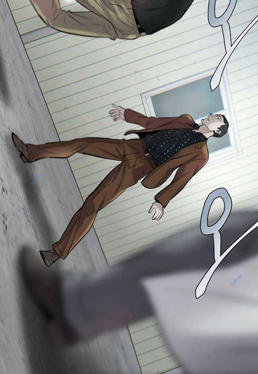 Bù Nhìn - Chương 8 - Trang 137