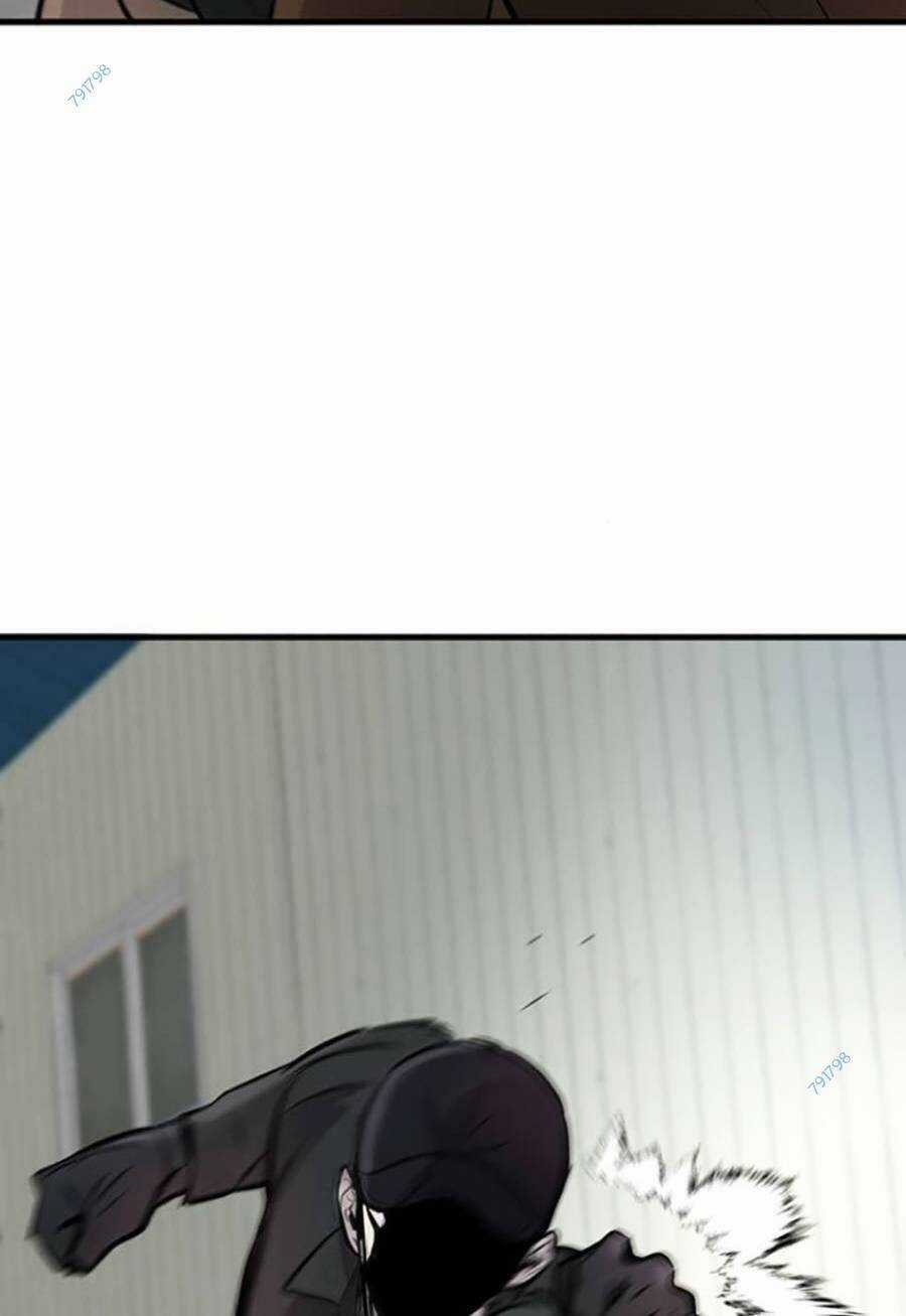 Bù Nhìn - Chương 8 - Trang 141