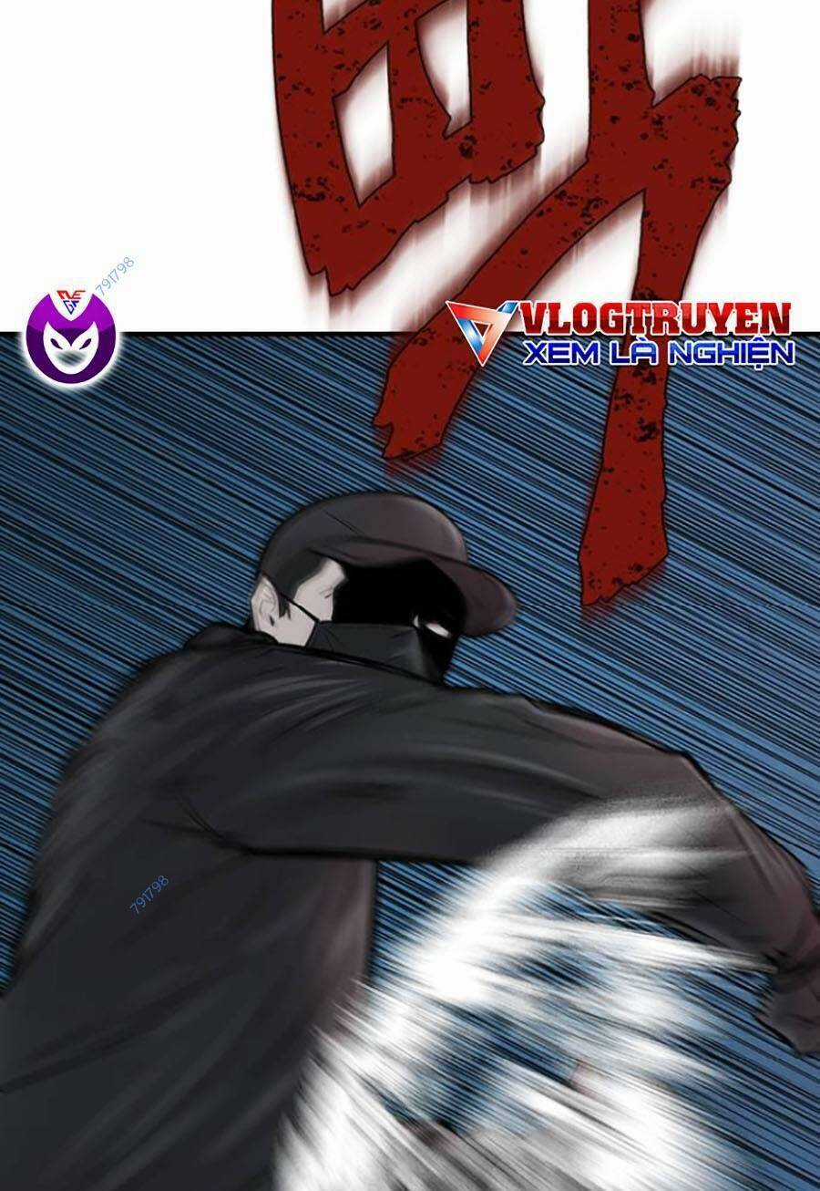 Bù Nhìn - Chương 8 - Trang 143