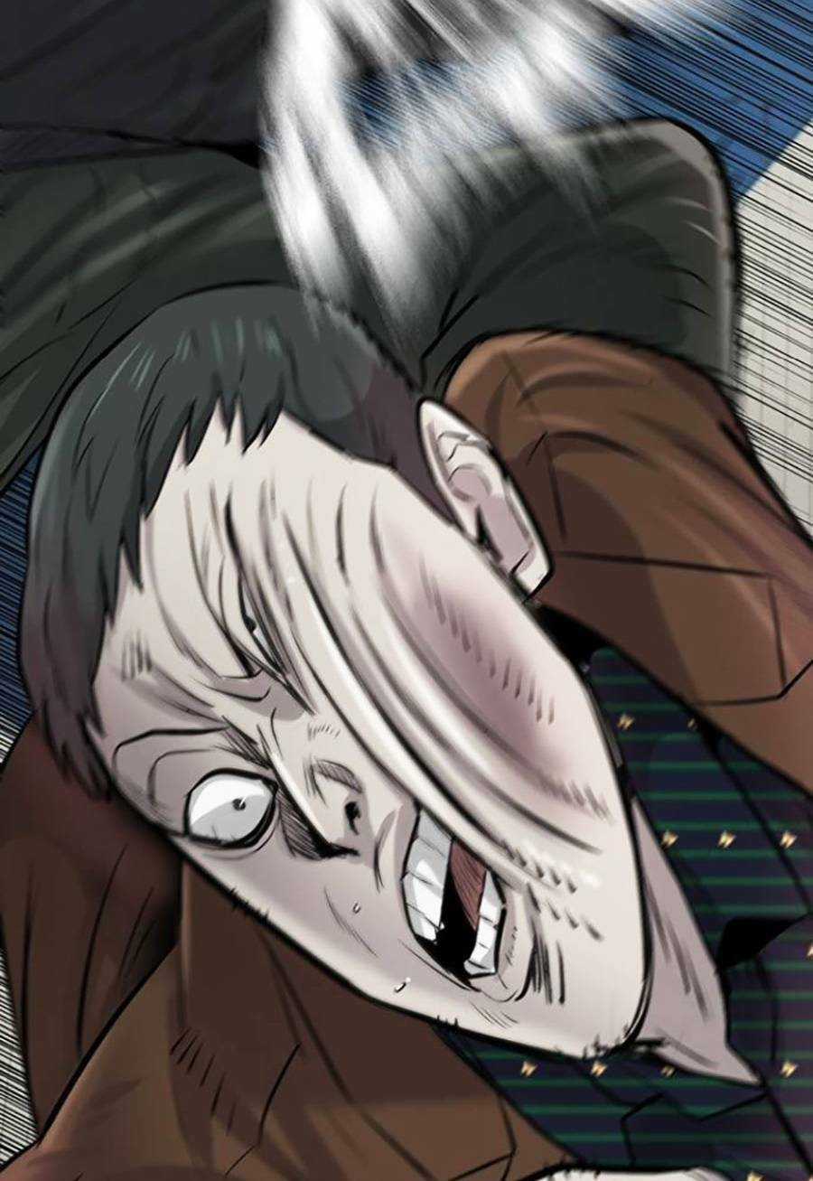 Bù Nhìn - Chương 8 - Trang 144