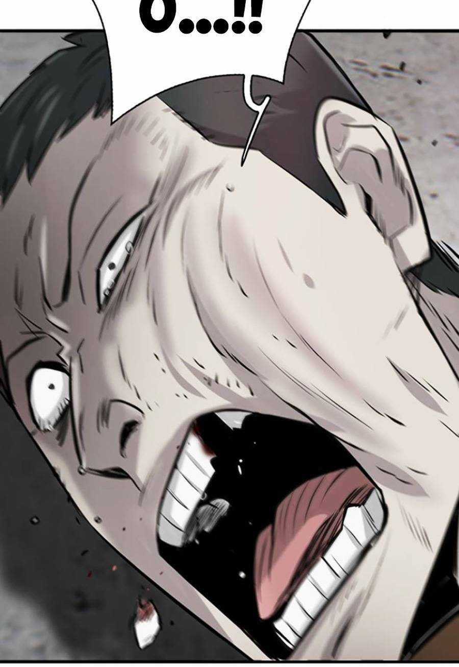 Bù Nhìn - Chương 8 - Trang 146