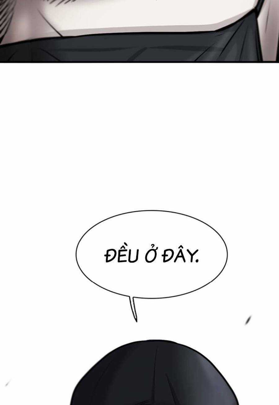 Bù Nhìn - Chương 8 - Trang 148
