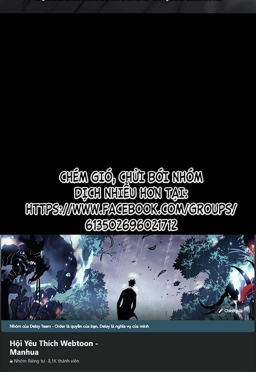 Bù Nhìn - Chương 8 - Trang 150
