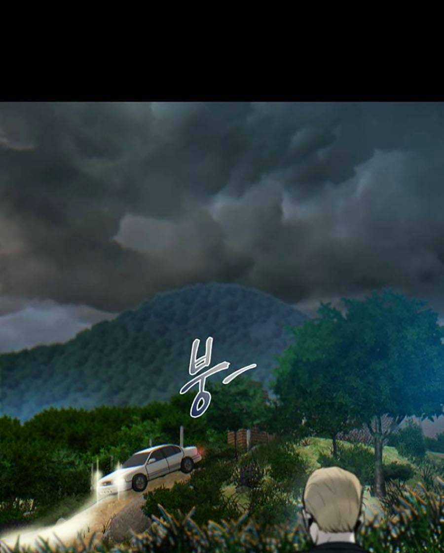 Bù Nhìn - Chương 8 - Trang 22