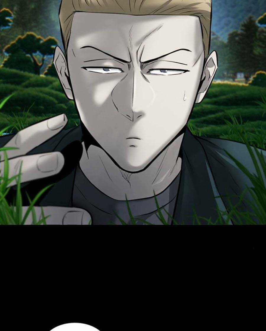 Bù Nhìn - Chương 8 - Trang 24