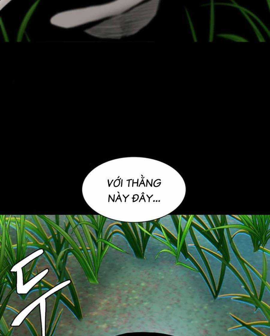 Bù Nhìn - Chương 8 - Trang 26