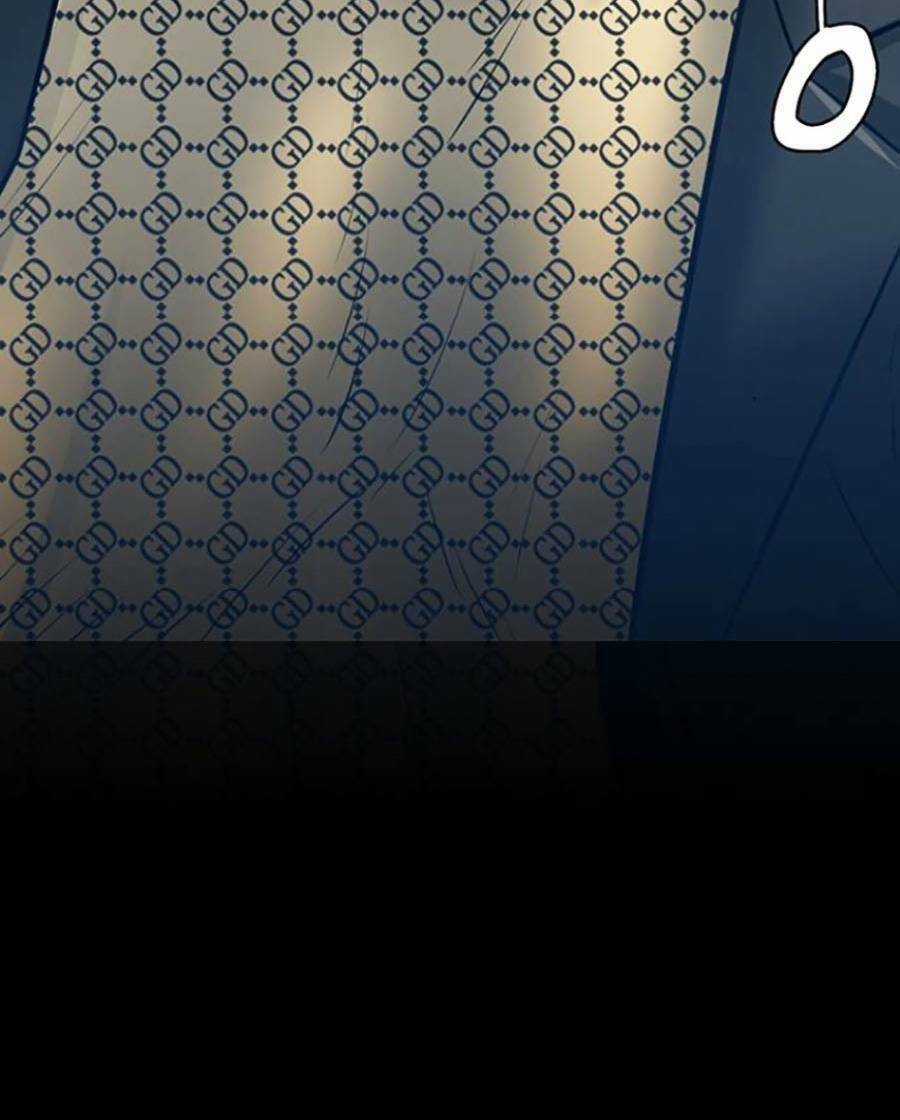 Bù Nhìn - Chương 8 - Trang 28