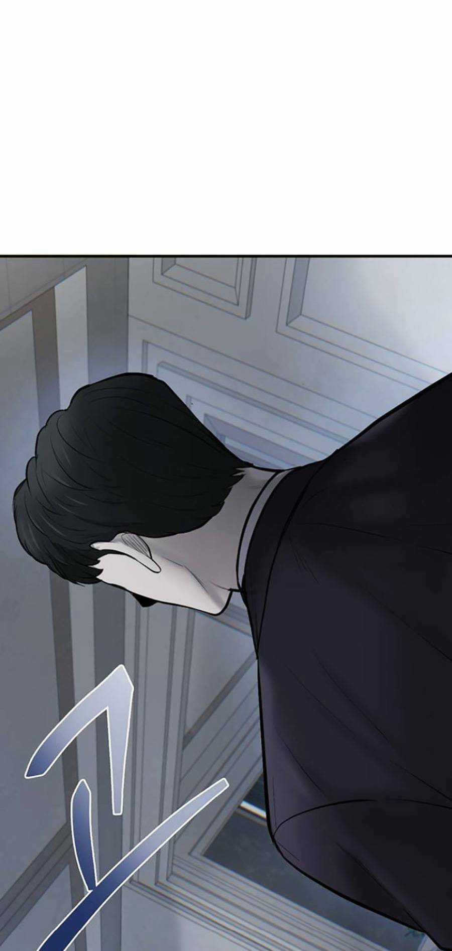 Bù Nhìn - Chương 8 - Trang 4