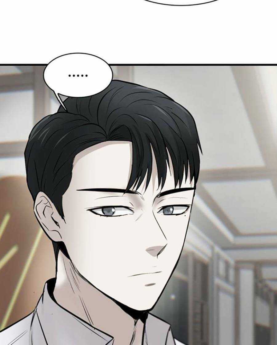 Bù Nhìn - Chương 8 - Trang 37