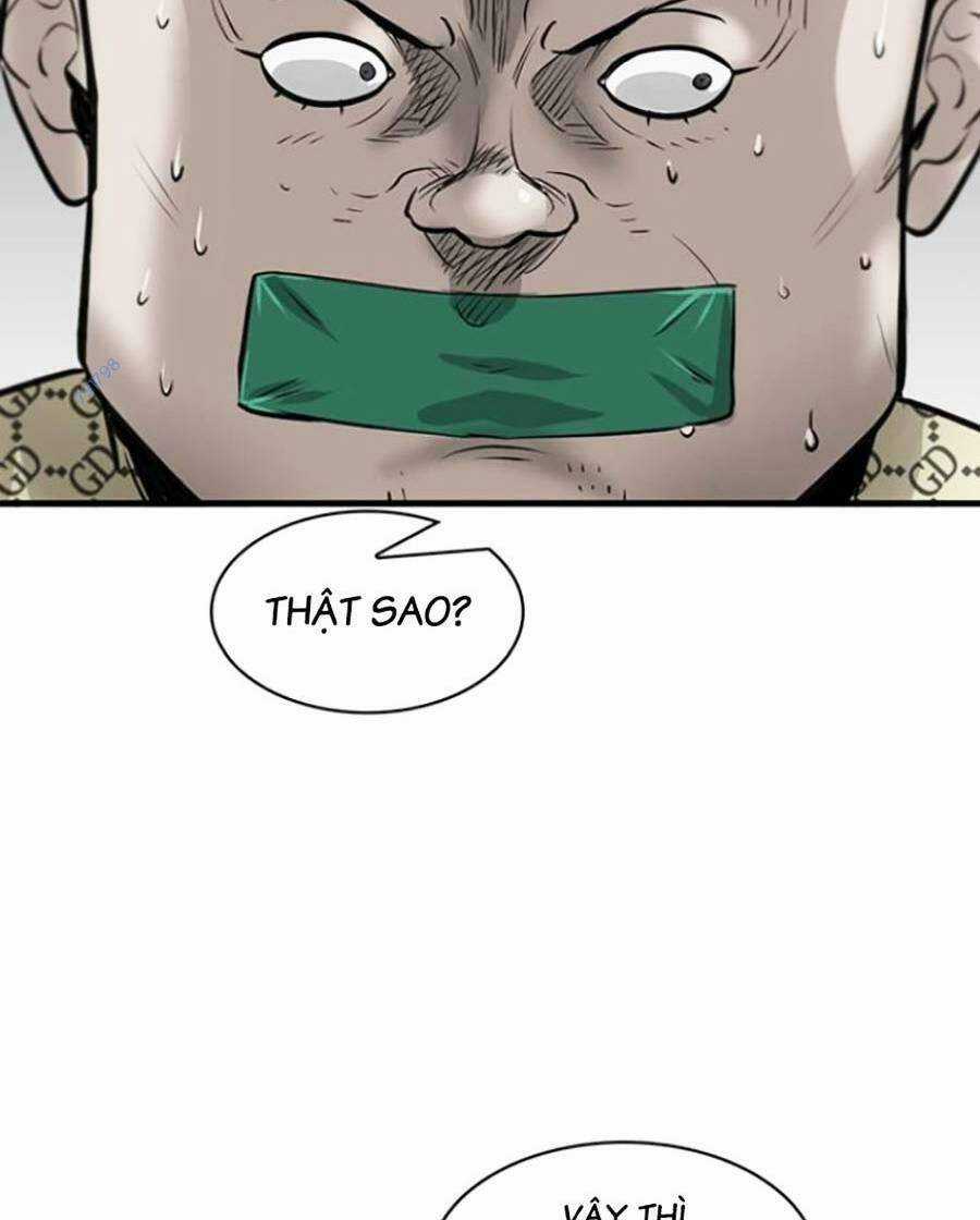 Bù Nhìn - Chương 8 - Trang 39