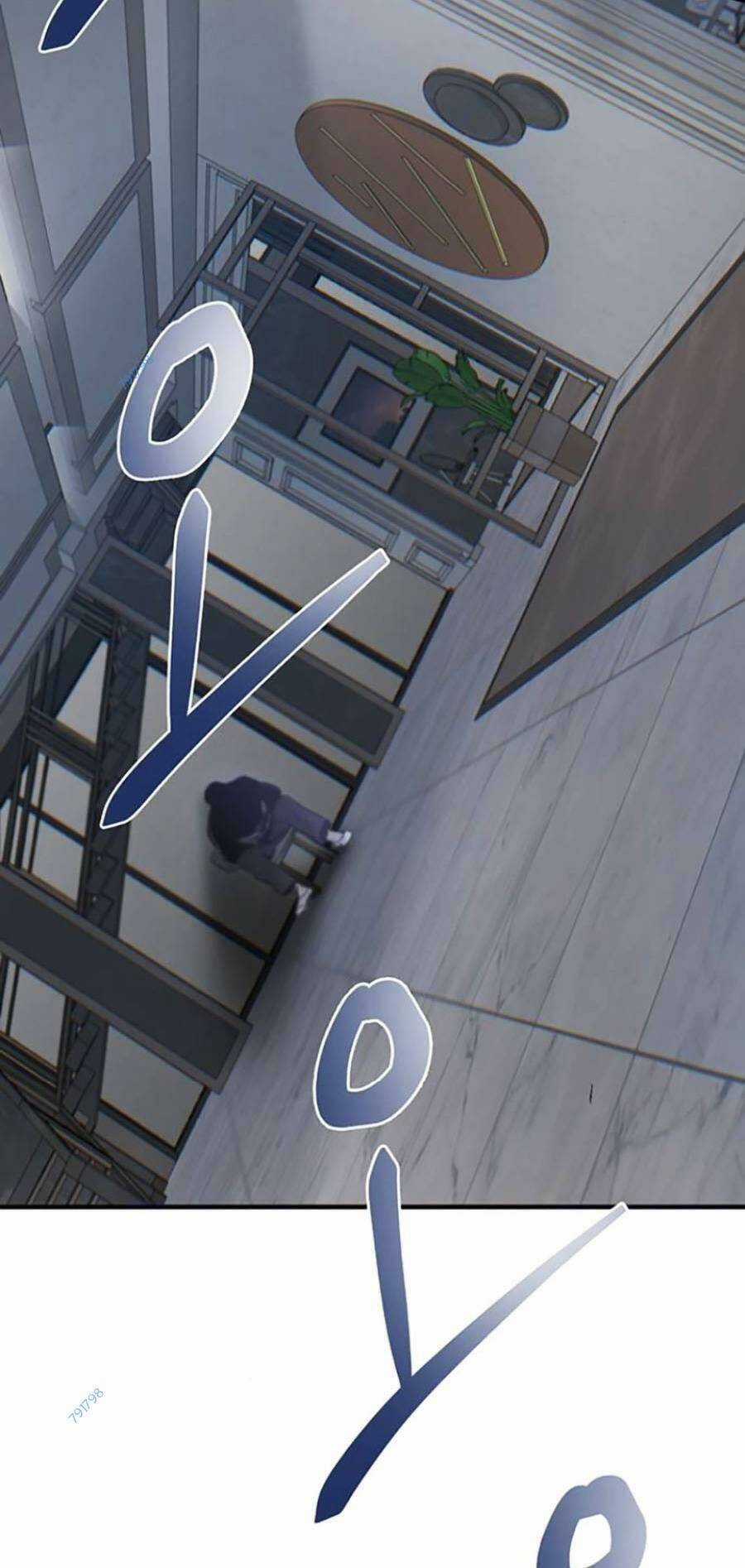 Bù Nhìn - Chương 8 - Trang 5